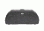 SKB Cases BowtechHunter Series Diamond Archery Edition, Black 2SKB-4117-B