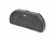 SKB Cases BowtechHunter Series Diamond Archery Edition, Black 2SKB-4117-B