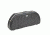 SKB Cases BowtechHunter Series Diamond Archery Edition, Black 2SKB-4117-B