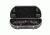 SKB Cases BowtechHunter Series Diamond Archery Edition, Black 2SKB-4117-B