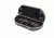 SKB Cases BowtechHunter Series Diamond Archery Edition, Black 2SKB-4117-B