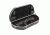 SKB Cases BowtechHunter Series Diamond Archery Edition, Black 2SKB-4117-B