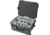 SKB Cases Cases iSeries Case w/Think Tank Designed Photo Dividers, 13 - Nylex-wrapped Cell Foam Pads, 21in x 16in x 9.5in, 3I-2217-10PT