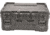 SKB Cases Cases Roto Mil-Std Waterproof Case 24 Deep , no wheels, 40 x 24 x 24, Empty, 3R4024-24B-E