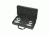 SKB Cases DJ/Midi Keyboard Controller Soft Case,27x14x4in,Black 1SKB-SC2714
