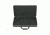 SKB Cases DJ/Midi Keyboard Controller Soft Case,27x14x4in,Black 1SKB-SC2714