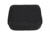 SKB Cases Door Pouch for Shockracks - Caster accessory bag with compartments 12 x 9.5 x 3.5 with hardware 3SKB-BB62