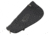 SKB Cases 15&quot; DRYTEK Handgun Bag - Black