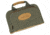 SKB Cases Rectangular DRYTEK Handgun Bag - Green