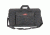 SKB Cases Foot Controller Soft Case,21.50x11.25x4in,Black 1SKB-SC2111