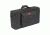 SKB Cases Foot Controller Soft Case,21.50x11.25x4in,Black 1SKB-SC2111