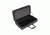 SKB Cases Foot Controller Soft Case,21.50x11.25x4in,Black 1SKB-SC2111