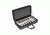 SKB Cases Foot Controller Soft Case,21.50x11.25x4in,Black 1SKB-SC2111