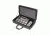 SKB Cases Foot Controller Soft Case,21.50x11.25x4in,Black 1SKB-SC2111