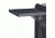 SKB Gig Wing - Desktop Accessory Platform 1818