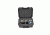 SKB Cases GoPro Camera Case 3 PACK, Black, 3i1209-4-010