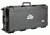 SKB Cases iSeries 4217 Hoyt Parallel Limb Bow Case, Large, 45.12x19.45x8.34 in, Black, 3i-4217-HPL