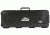 SKB Cases iSeries 4214-5 Hoyt Medium Parallel Limb Bow Case, 44.96x16.98x6.34 in, Black, 3i-4214-HPL