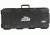 SKB Cases iSeries 3614-6 Hoyt Small Parallel Limb Bow Case, 39.04x 16.81x 6.84 in, Black, 3i-3614-HPL