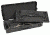 SKB Cases Hoyt Iseries Mil-Spec Double Bow, Black 3i-4217-HDB