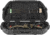 SKB Cases Hoyt iSeries Shaped Bow Case