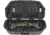 SKB Cases Hoyt iSeries Shaped Bow Case