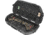 SKB Cases Hoyt iSeries Shaped Bow Case