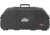 SKB Cases Hoyt iSeries Shaped Bow Case