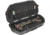 SKB Cases Hoyt iSeries Shaped Bow Case