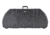 SKB Cases Hunter XL Series Bow Case, Black 2SKB-4120