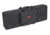 SKB Cases Hybrid 3812 AR Case, 38in, 2SKB-SC3812