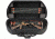 DEMO, SKB Cases Hybrid 4120 Bow Case, Black, 41x 17x 5 in, 2SKB-SC4120