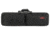 SKB Cases Hybrid Breakdown Shotgun Case 3409, Black, 34 X 11 X 7 2SKB-SC3409