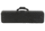 SKB Cases Hybrid Breakdown Shotgun Case 3409, Black, 34 X 11 X 7 2SKB-SC3409