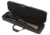 SKB Cases Hybrid Breakdown Shotgun Case 3409, Black, 34 X 11 X 7 2SKB-SC3409