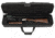 SKB Cases Hybrid Breakdown Shotgun Case 3409, Black, 34 X 11 X 7 2SKB-SC3409