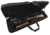 SKB Cases Hybrid Breakdown Shotgun Case 3409, Black, 34 X 11 X 7 2SKB-SC3409