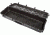 SKB Cases I Series Injection Molded Watertight &amp; Dust Proof Case w/wheels, Black, 56in x 16in x 9in 3I-5616-6B-E
