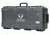 SKB Cases i-Series Tenpoint Breakdown Crossbow Case, Black 3i3614-6-007