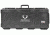 SKB Cases i-Series Tenpoint Breakdown Crossbow Case, Black 3i3614-6-007