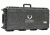 SKB Cases i-Series Tenpoint Breakdown Crossbow Case, Black 3i3614-6-007