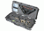 SKB Cases i-Series Tenpoint Breakdown Crossbow Case, Black 3i3614-6-007