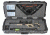 SKB Cases i-Series Tenpoint Breakdown Crossbow Case, Black 3i3614-6-007