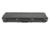 SKB Cases Injection Molded 42.5inx14.5inx5.5in 76-Note Keyboard Case, Black, 3I-5014-TKBD