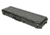 SKB Cases Injection Molded 42.5inx14.5inx5.5in 76-Note Keyboard Case, Black, 3I-5014-TKBD