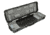 SKB Cases Injection Molded 42.5inx14.5inx5.5in 76-Note Keyboard Case, Black, 3I-5014-TKBD