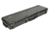 SKB Cases Injection Molded 42.5inx14.5inx5.5in 76-Note Keyboard Case, Black, 3I-5014-TKBD
