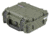 SKB Cases iSeries 0907-4 Waterproof Utility Case Military Green, 10 3/4 X 9 3/4 X 4 7/8 3i-0907-4M-L