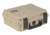SKB Cases iSeries 1209 Mil-Spec Pistol Case Tan, 14 x 12 x 6 1/4 3i-1209-4T-L