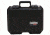 SKB Cases iSeries 1309-6 Blackmagic Camera Case, Black, 14 7/8 x 12 x 7 3/8 3I-13096BKMG
